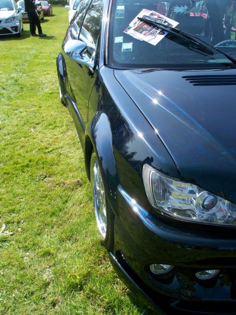 delsol